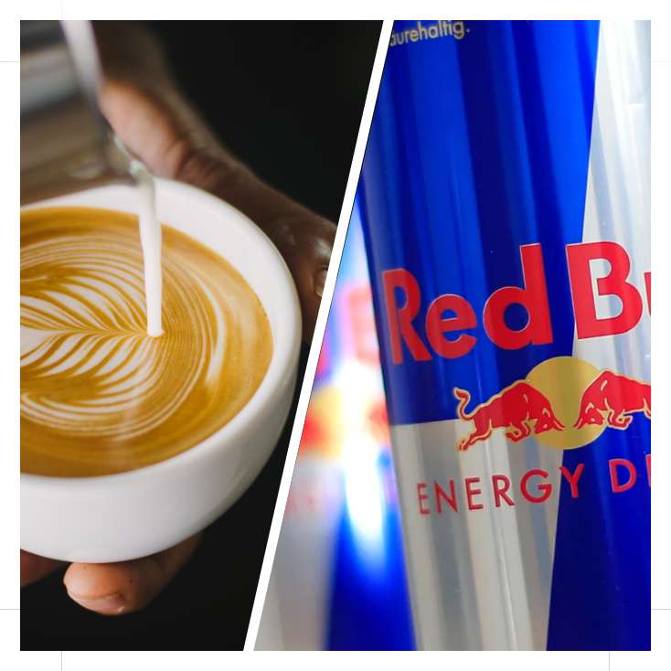 coffee-and-redbull