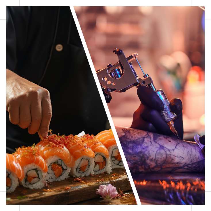 from-sushi-to-tattoo