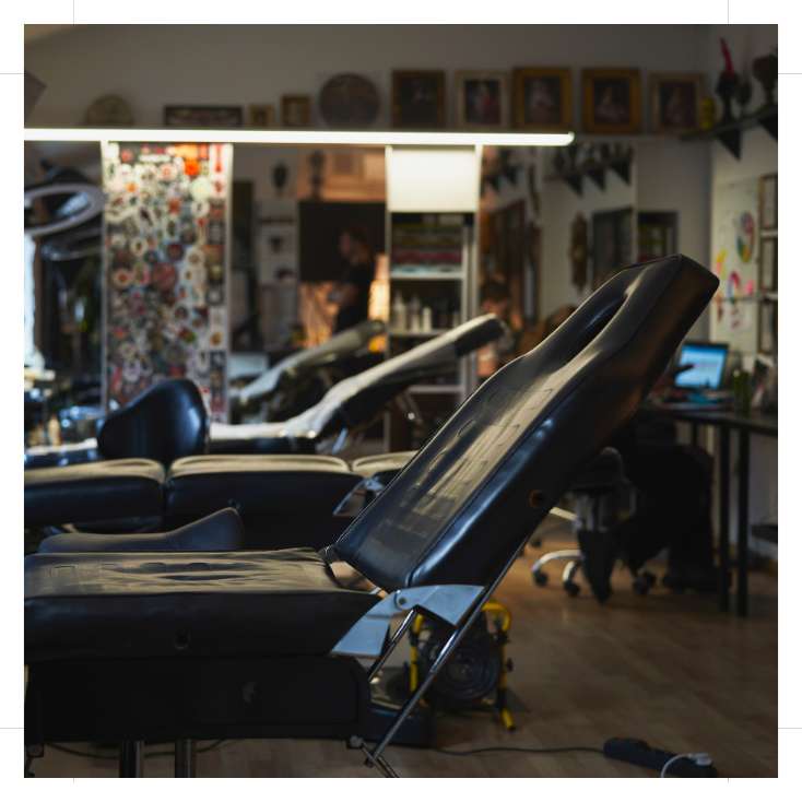 full-time-tattoo