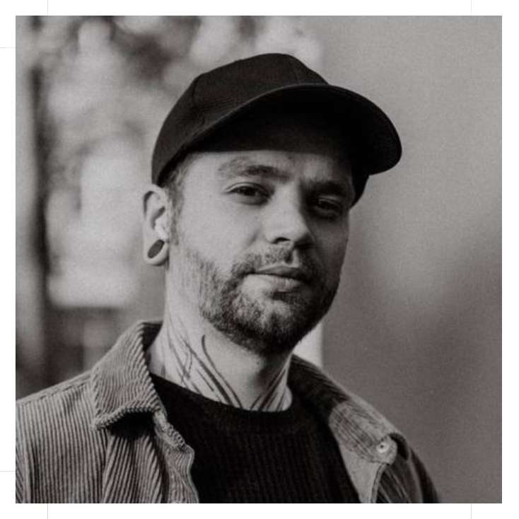 mark zvy-photo