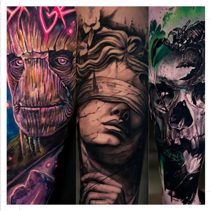 markzvy-tattoo-style