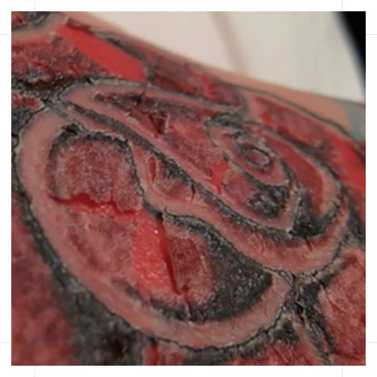 tattoo-care-mistakes