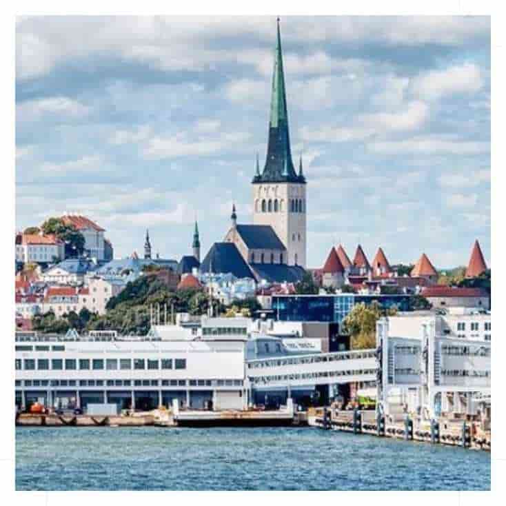 travelling-to-tallinn
